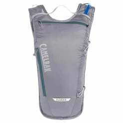 CamelBak Classic Light Hydration Pack 4L With 2L Reservoir