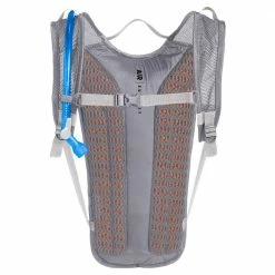 CamelBak Classic Light Hydration Pack 4L With 2L Reservoir