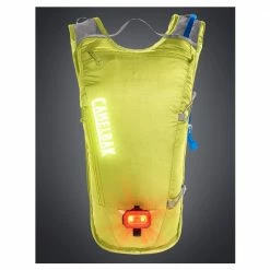 CamelBak Classic Light Hydration Pack 4L With 2L Reservoir