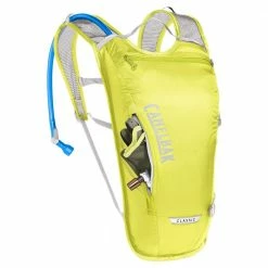CamelBak Classic Light Hydration Pack 4L With 2L Reservoir