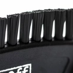 Muc Off Muc-Off - Claw Brush Accessories