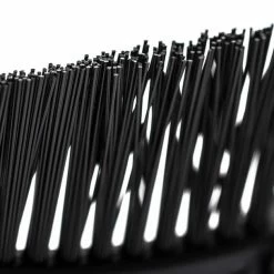 Muc Off Muc-Off - Claw Brush Accessories