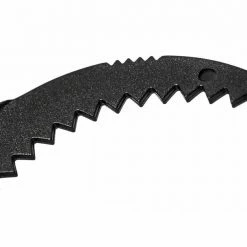 Muc Off Muc-Off - Claw Brush Accessories