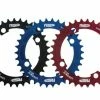 Drivetrain RSP Narrow Wide Single Chainring - 104mm