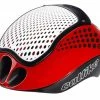 Clothing Catlike Cloud 352 - Road Bike Helmet