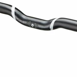 ControlTech CLS Road Riser - 31.8mm - Handlebars Controls