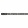 SRAM PC-1110 PowerChain - 11 Speed Chain - PC1110 Drivetrain