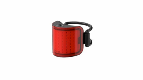 Top 10 ⌛ Knog Cobber Lil - Rear Light 💯 1 Knog Cobber Lil - Rear Light