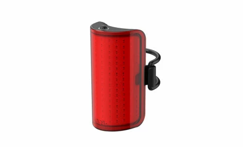 Hot Sale ๐งจ Accessories Knog Cobber Mid - Rear Light ๐ 1 Accessories Knog Cobber Mid - Rear Light