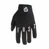 Clothing SixSixOne Comp Gloves