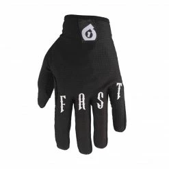Clothing SixSixOne Comp Gloves