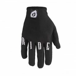 Clothing SixSixOne Comp Gloves