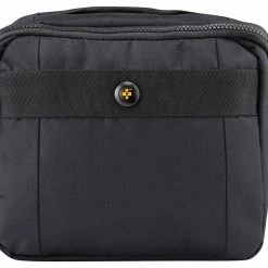 Accessories Secret Training - Complete Kit - Race Day Personal Care Kit