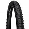 Wheels & Tyres WTB Convict TCS - Light High Grip - Tyre Folding