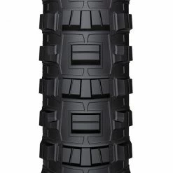Wheels & Tyres WTB Convict TCS - Tough High Grip - Tyre Folding