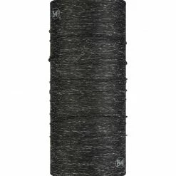 Buff - CoolNet UV - Reflective - Neckwear