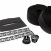 Cinelli Gel Cork Bike Handlebar Tape Controls