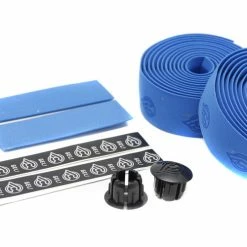 Cinelli Gel Cork Bike Handlebar Tape Controls