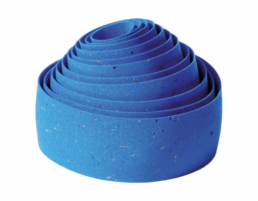 Best Pirce 🛒 Controls Bike Ribbon Cork Gel BTCG Road Bike Handlebar Tape 🛒 1 Controls Bike Ribbon Cork Gel BTCG Road Bike Handlebar Tape