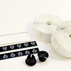 Controls Cinelli Cork Bike Handlebar Tape