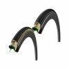 Wheels & Tyres Vittoria Corsa Control G+ Isotech Folding Tyre