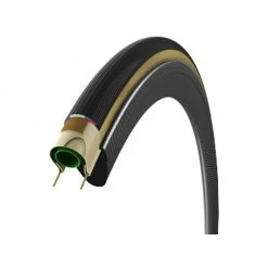 Wheels & Tyres Vittoria Corsa Control G+ Isotech Folding Tyre