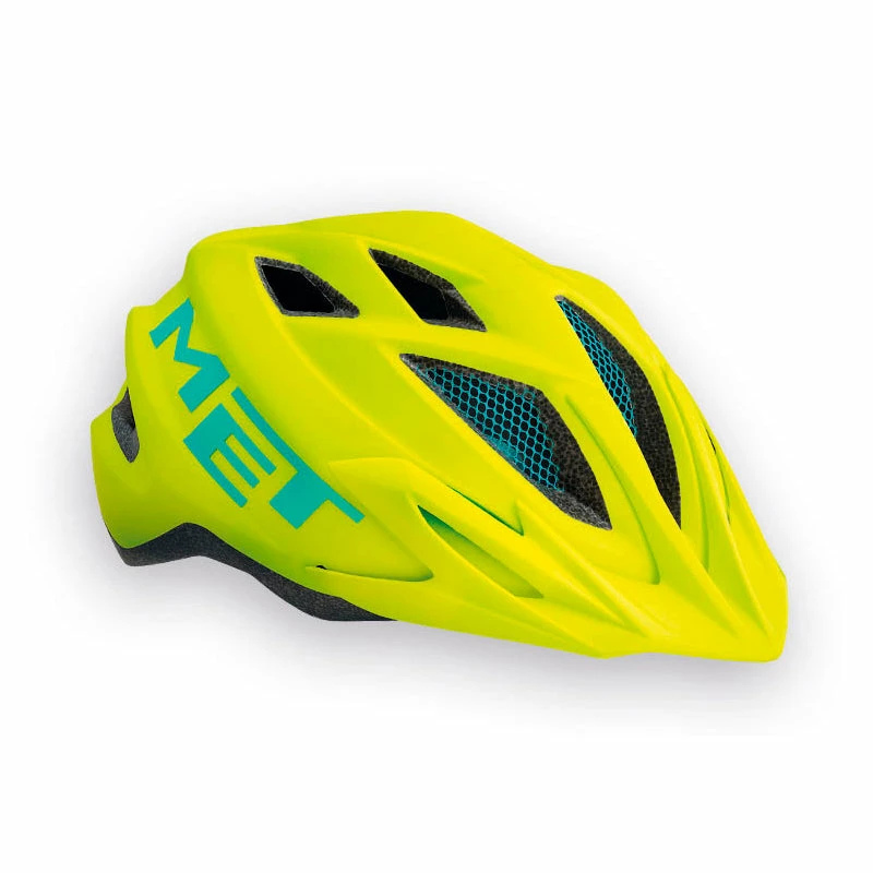 Flash Sale 🔔 MET Crackerjack Youth Helmet Premium Gifts ⌛ 5 MET Crackerjack Youth Helmet Premium Gifts