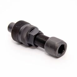 Fat Spanner Portable MTB / Road Bike Crank Extractor