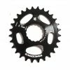 Drivetrain Race Face Direct Mount - OVAL - Chainring