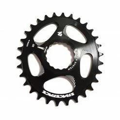 Promo ⌛ Drivetrain Race Face Direct Mount - OVAL - Chainring 👏 5 Drivetrain Race Face Direct Mount - OVAL - Chainring