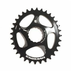 Promo ⌛ Drivetrain Race Face Direct Mount - OVAL - Chainring 👏 6 Drivetrain Race Face Direct Mount - OVAL - Chainring
