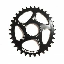 Promo ⌛ Drivetrain Race Face Direct Mount - OVAL - Chainring 👏 7 Drivetrain Race Face Direct Mount - OVAL - Chainring