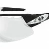 Tifosi Crit - Fototec Lens Sunglasses Clothing