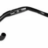 Controls Deda Crononero Low Rider - Aero Time Trial Handlebars