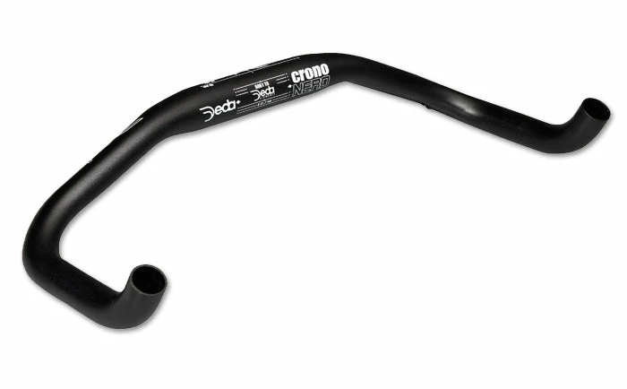 Best reviews of 🌟 Controls Deda Crononero Low Rider - Aero Time Trial Handlebars 👍 1 Controls Deda Crononero Low Rider - Aero Time Trial Handlebars