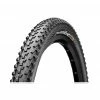 Wheels & Tyres Continental Cross King Tyre Rigid