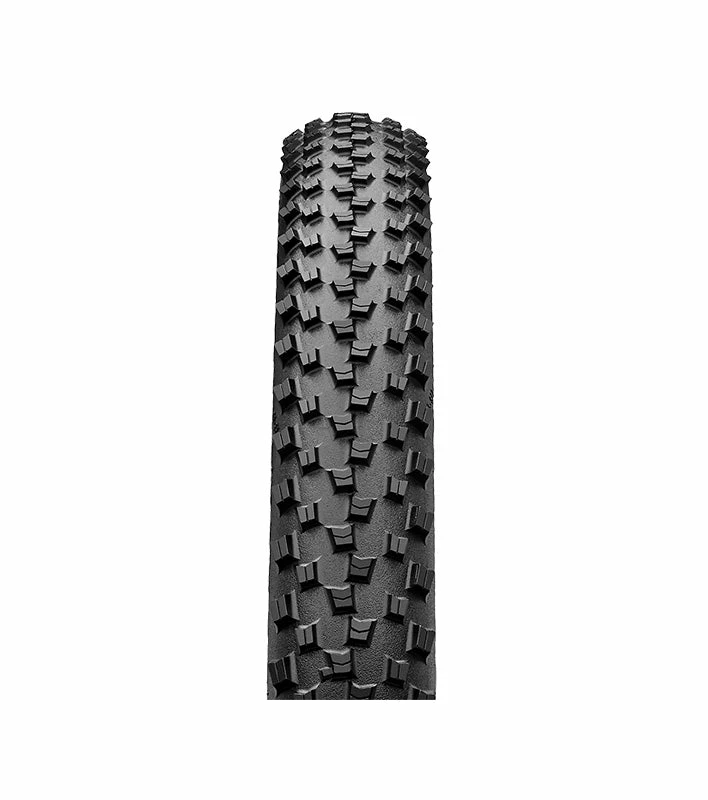 Hot Sale ⌛ Wheels & Tyres Continental Cross King Tyre Rigid ⌛ 2 Wheels & Tyres Continental Cross King Tyre Rigid