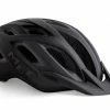 MET Crossover Mountain Bike Helmet Clothing