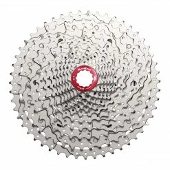 SunRace CSMZ800 Wide Ratio Cassette - 12 Speed