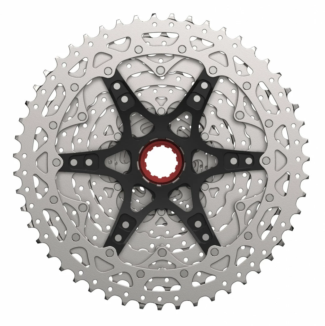 Best reviews of 😀 SunRace CSMZ800 Wide Ratio Cassette - 12 Speed 🤩 2 SunRace CSMZ800 Wide Ratio Cassette - 12 Speed