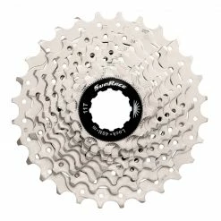SunRace CSRS1 Road Bike Cassette 10 Speed Drivetrain