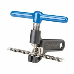 Park Tool CT-3.3 Professional Chain Tool Accessories