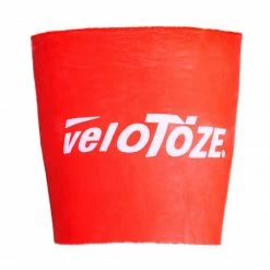 Clothing VeloToze Waterproof Cuffs For Overshoes