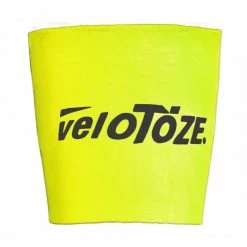 Clothing VeloToze Waterproof Cuffs For Overshoes
