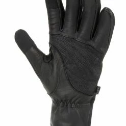SealSkinz Cold Weather Gloves With Fusion Control