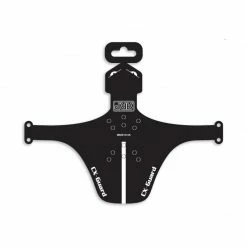 RRP CX-Guard Front Mudguard Accessories