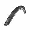 Wheels & Tyres Schwalbe CX Pro Mountain Bike Tyre Rigid