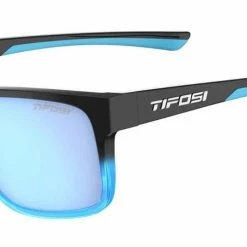 Best Sale 👏 Tifosi Swick 👓 Sunglasses Clothing 👏 20 Tifosi Swick Sunglasses Clothing