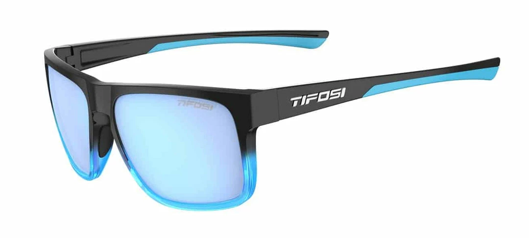 Best Sale 👏 Tifosi Swick 👓 Sunglasses Clothing 👏 3 Tifosi Swick Sunglasses Clothing