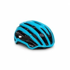 Kask Valegro WG11 Road Helmet